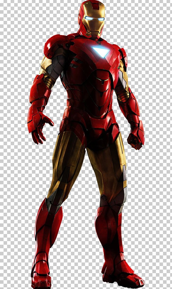 Iron Man's Armor War Machine Marvel Cinematic Universe PNG, Clipart, Action Figure, Avengers, Comic, Download, Fictional Character Free PNG Download