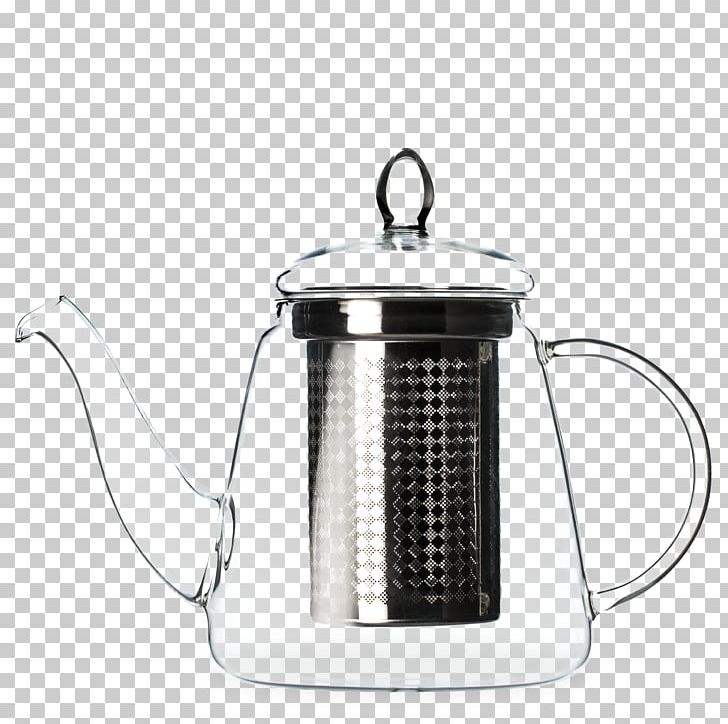 Kettle Teapot Infuser Coffee PNG, Clipart, Beer Brewing Grains Malts, Bottle Opener, Coffee, Creamer, Electric Kettle Free PNG Download