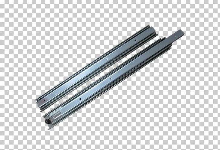 Line Angle Steel Computer Hardware PNG, Clipart, Angle, Art, Computer Hardware, Hardware, Hardware Accessory Free PNG Download