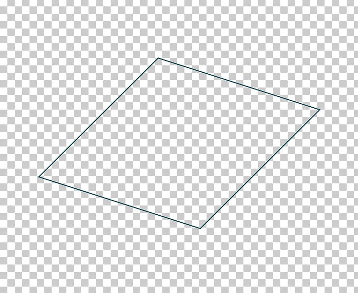 Line Triangle Material PNG, Clipart, Angle, Art, Line, Losange, Material Free PNG Download