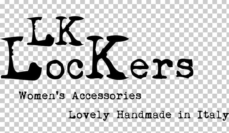 LK-Lockers Jewellery Fashion Design Earring PNG, Clipart, Black, Black And White, Brand, Calligraphy, Clothing Accessories Free PNG Download