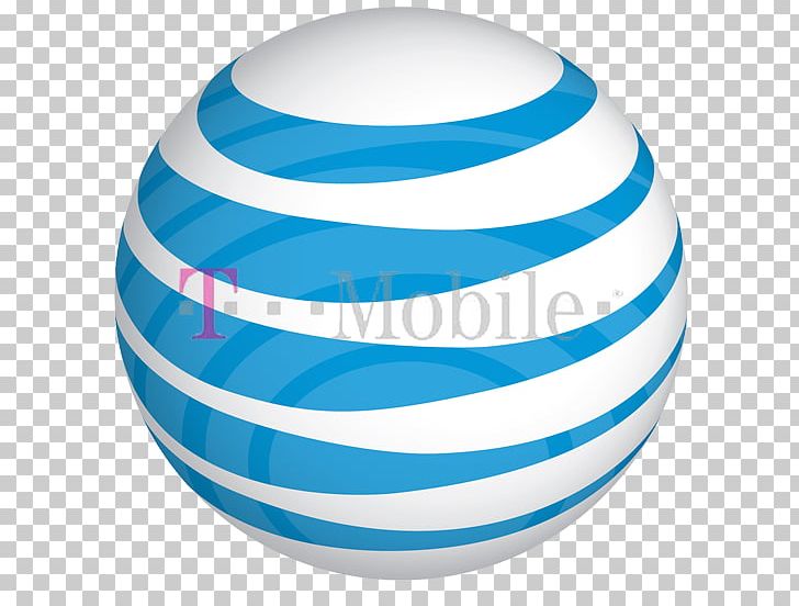 Logo Business Organization Brand Corporation PNG, Clipart, Att, Att, Ball, Bell Telephone Company, Brand Free PNG Download