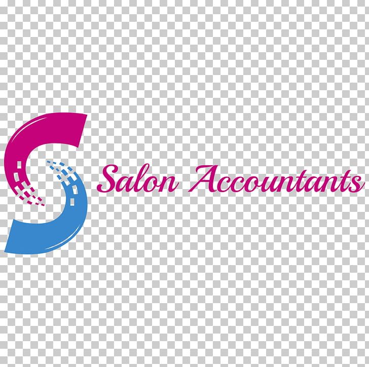 Logo Hair Brand Beauty Parlour Accounting PNG, Clipart, Accountant, Accounting, Area, Beauty, Beauty Parlour Free PNG Download