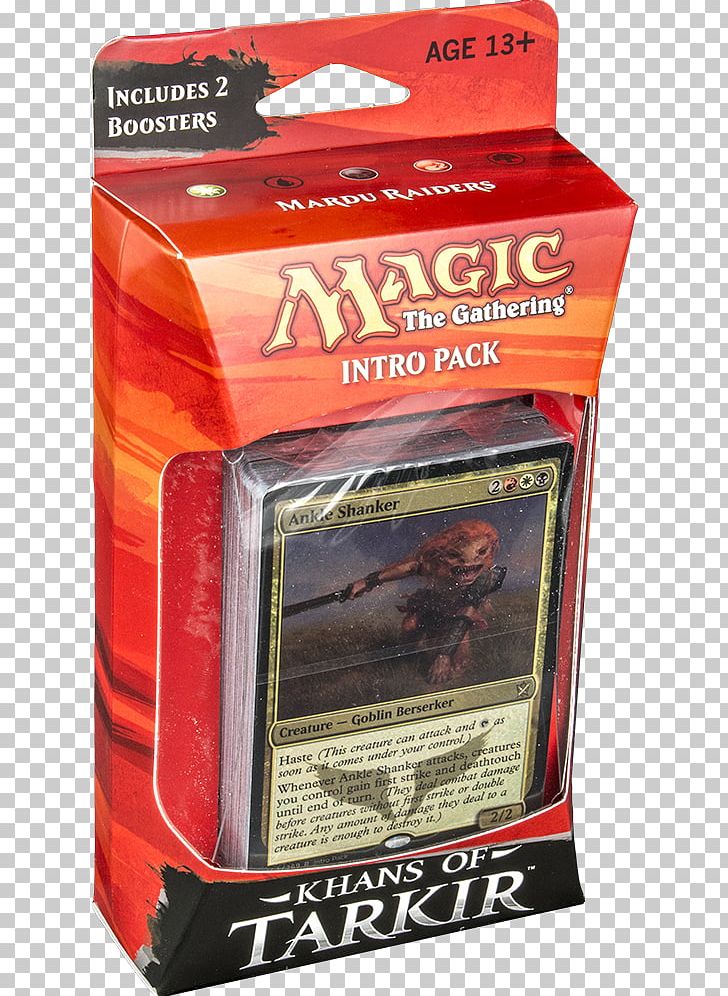 Magic: The Gathering Khans Of Tarkir Oakland Raiders Playing Card Wizards Of The Coast PNG, Clipart, Art, Cloud Raiders, Discounts And Allowances, Gts Distribution, Heat Free PNG Download