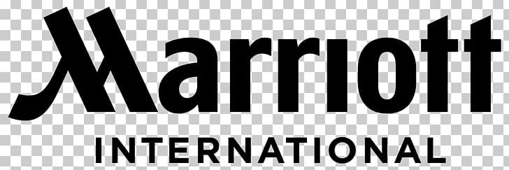Marriott International Marriott Hotels & Resorts Protea Hotels By Marriott Starwood PNG, Clipart, Accommodation, Black And White, Brand, City Center, Courtyard By Marriott Free PNG Download