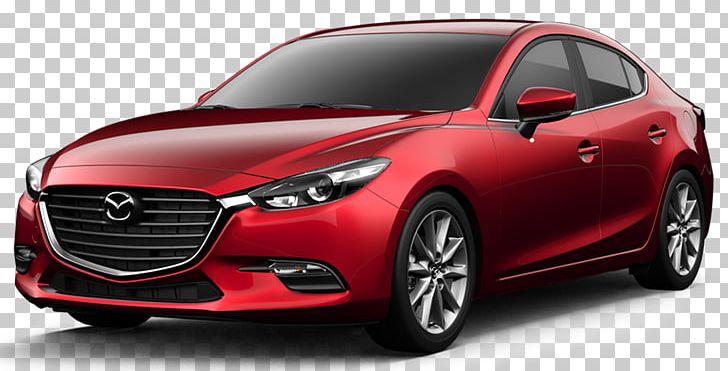 Mazda Motor Corporation Compact Car Mazda CX-3 Mazda CX-5 PNG, Clipart, 2017 Mazda3 Sport, Automotive Design, Automotive Exterior, Brand, Bumper Free PNG Download