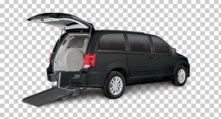 Minivan Sport Utility Vehicle Car Door Dodge Caravan PNG, Clipart, Automotive Carrying Rack, Automotive Design, Automotive Exterior, Automotive Tire, Auto Part Free PNG Download