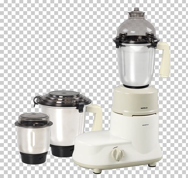 Mixer Juicer Havells Fan Home Appliance PNG, Clipart, Blade, Blender, Drip Coffee Maker, Electric Motor, Fan Free PNG Download