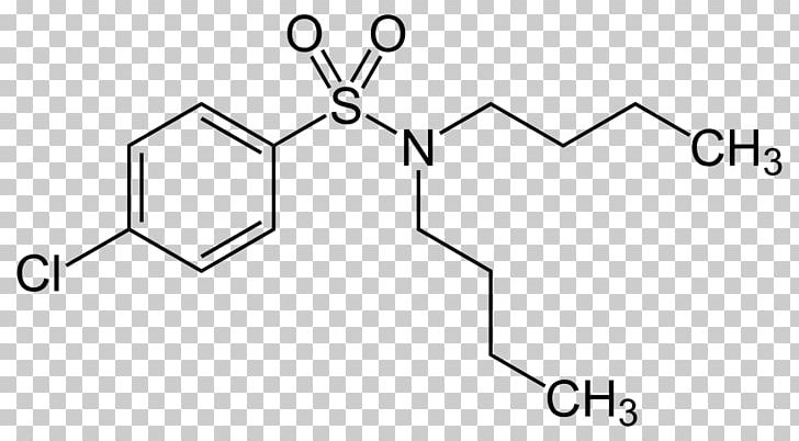 Molecule 4-Aminobenzoic Acid Chemical Compound Chloramine-T Anthranilic Acid PNG, Clipart, Alkaloid, Amino Acid, Angle, Anthranilic Acid, Area Free PNG Download