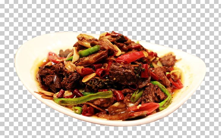 Mongolian Beef Twice Cooked Pork Bulgogi Gosht Sichuan Cuisine PNG, Clipart, American Chinese Cuisine, Animal Source Foods, Asian Food, Beef, Capsicum Free PNG Download