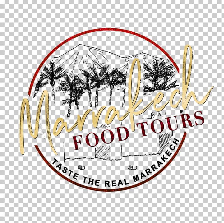 Moroccan Cuisine Things To Do In Marrakesh Marrakech Food Tours Restaurant Hotel PNG, Clipart, Area, Brand, Clean, Cleaning Logo, Eating Free PNG Download