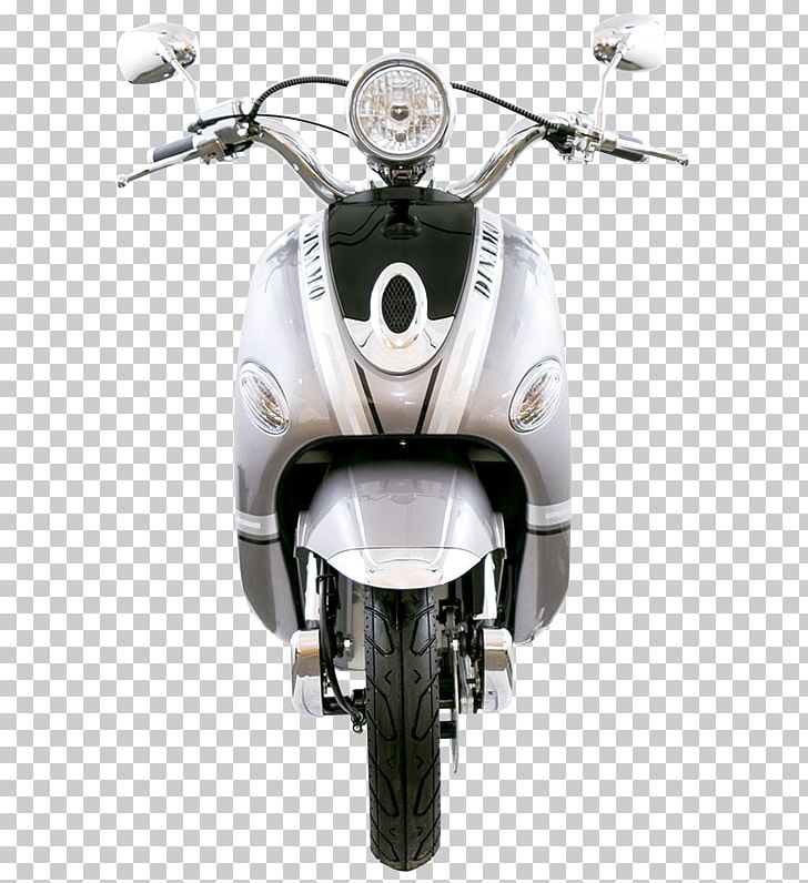 Motorized Scooter Motorcycle Accessories Color PNG, Clipart, Cars, Certain, Color, Dynamo, Grey Free PNG Download