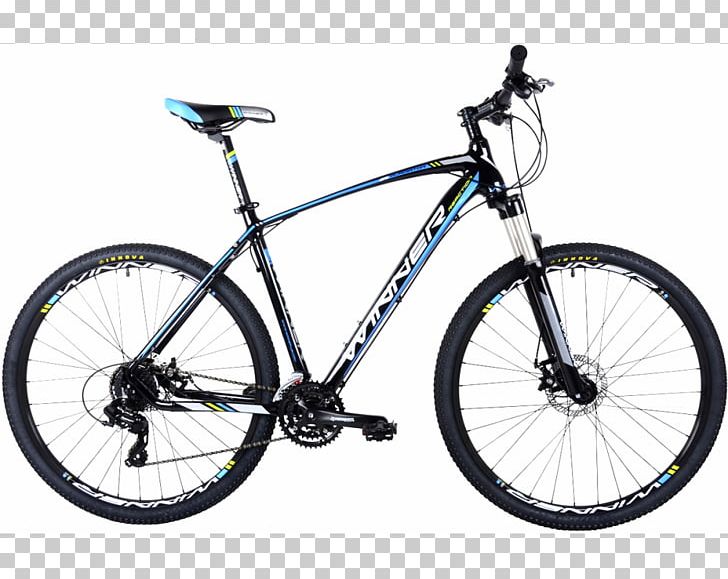 Mountain Bike Hybrid Bicycle Scott Sports Bicycle Frames PNG, Clipart, Bicycle, Bicycle Accessory, Bicycle Frame, Bicycle Frames, Bicycle Part Free PNG Download