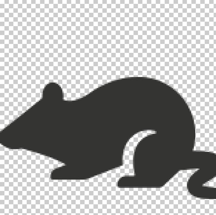 Mouse Rodent Computer Icons Pest Termite PNG, Clipart, Animal, Animals, Bait, Bear, Beaver Free PNG Download