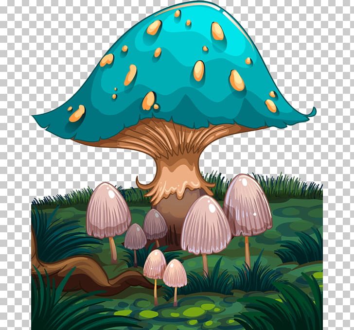 Mushroom PNG, Clipart, Fish, Fotosearch, Graphic Design, Mushroom, Nature Free PNG Download