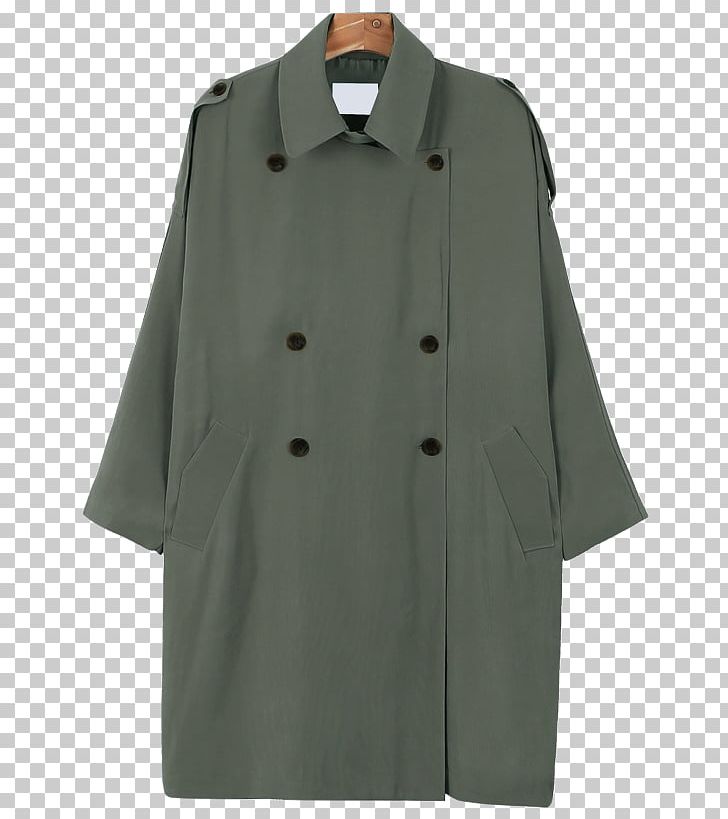 Overcoat Trench Coat PNG, Clipart, Button, Coat, Others, Overcoat, Sleeve Free PNG Download