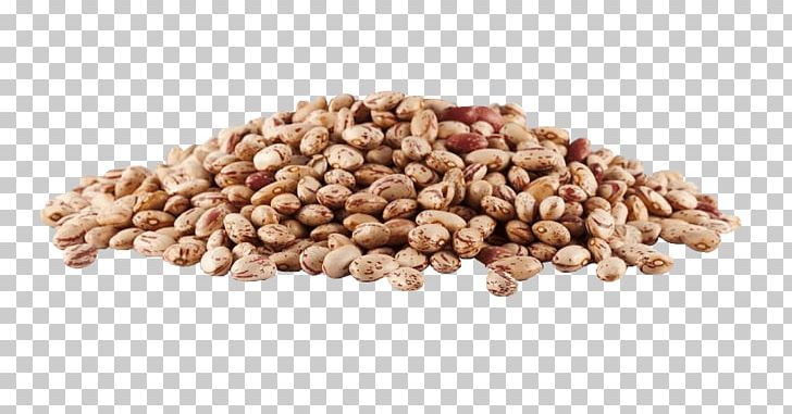 Pearl Barley Kasha Vegetarian Cuisine Stuffing Coulibiac PNG, Clipart, Bean, Buckwheat, Commodity, Coulibiac, Food Free PNG Download