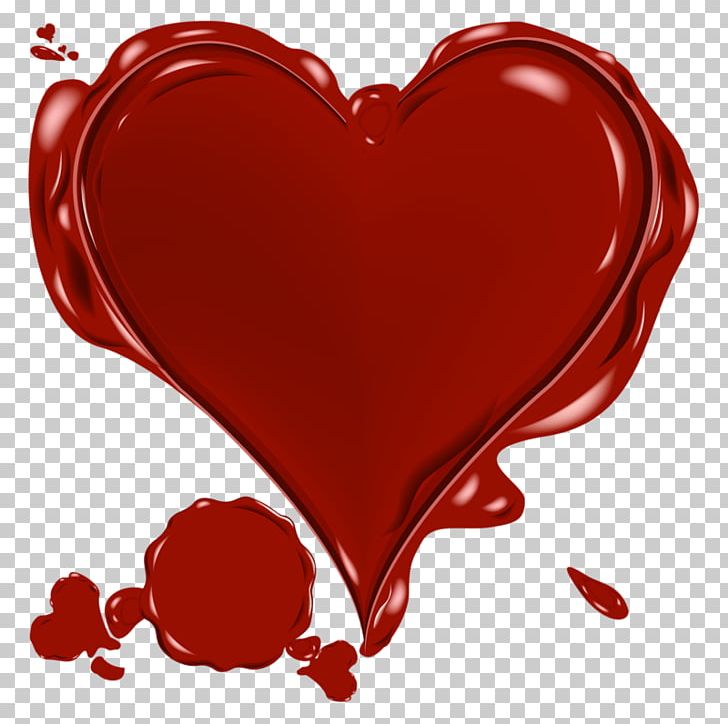 Photography Heart PNG, Clipart,  Free PNG Download