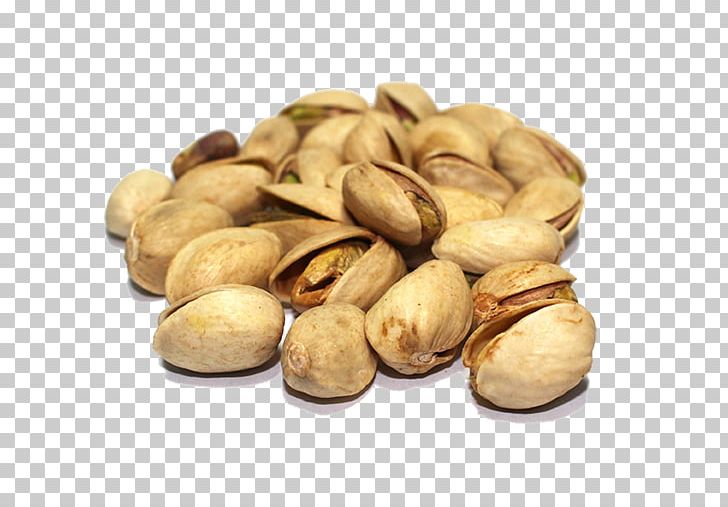 Pistachio Nut Food Snack PNG, Clipart, Commodity, Delicious, Delicious Burgers, Delicious Food, Delicious Melon Free PNG Download