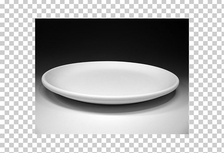 Platter Porcelain Plate Tableware PNG, Clipart, Ceramic Tableware, Dinnerware Set, Dishware, Plate, Platter Free PNG Download