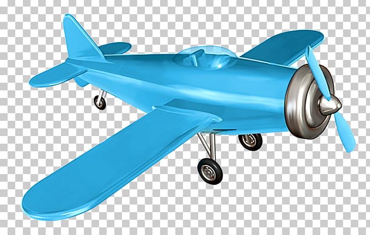 Propeller Airplane Aircraft Helicopter General Aviation PNG, Clipart, Airplane, Air Transportation, Avion, Balloon, Blue Cartoon Free PNG Download