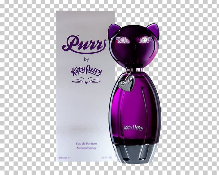 Purr By Katy Perry Killer Queen By Katy Perry Perfume Meow! By Katy Perry Cat PNG, Clipart, Aroma Compound, Cat, Cosmetics, Eau De Parfum, Eau De Toilette Free PNG Download