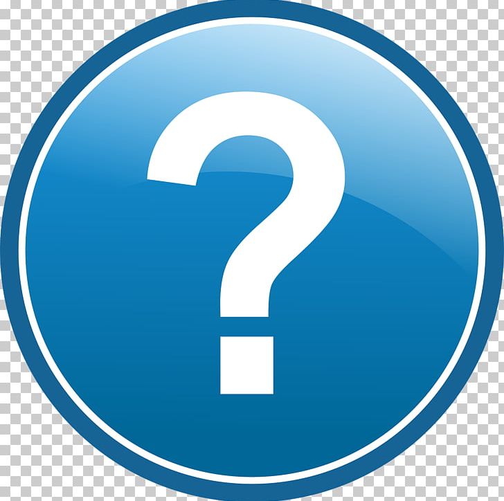 Question Mark PNG, Clipart, Area, Blue, Brand, Circle, Copyright Free PNG Download