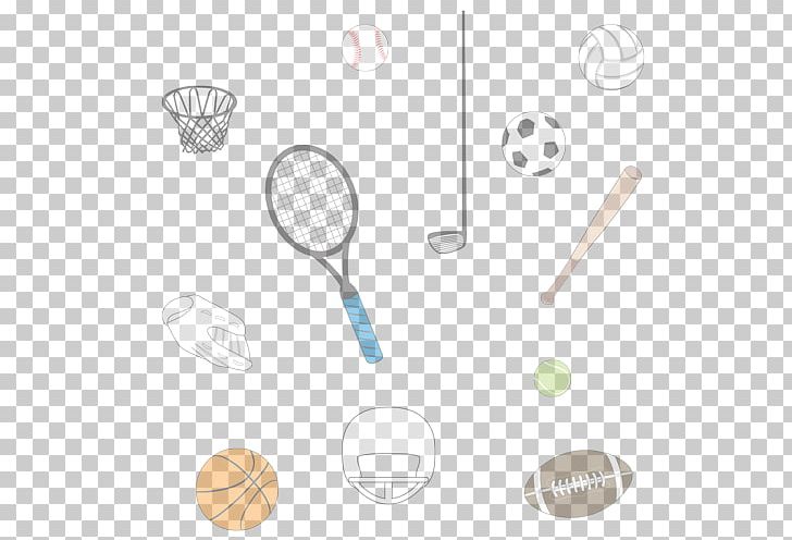 Racket Material Tennis PNG, Clipart, Line, Material, Racket, Sporting Goods, Sports Free PNG Download