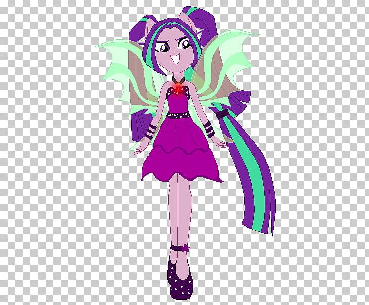 Rainbow Dash My Little Pony Twilight Sparkle Equestria PNG, Clipart, Cartoon, Equestria, Fictional Character, My Little Pony Equestria Girls, My Little Pony Friendship Is Magic Free PNG Download