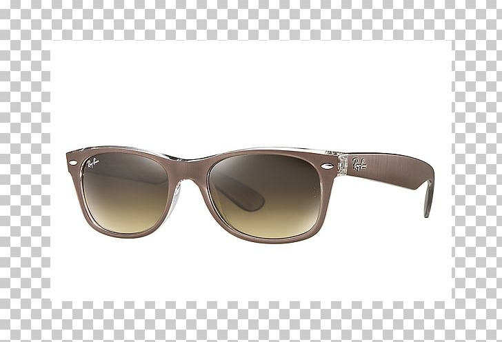 Ray-Ban Wayfarer Ray-Ban New Wayfarer Classic Sunglasses Ray-Ban Original Wayfarer Classic PNG, Clipart, Aviator Sunglasses, Beige, Brands, Brown, Clothing Accessories Free PNG Download