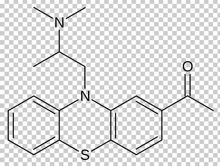 Research Chemical Benzoic Acid Propyl Benzoate Reaction Intermediate PNG, Clipart, Aceprometazine, Acid, Angle, Area, Benzoic Acid Free PNG Download