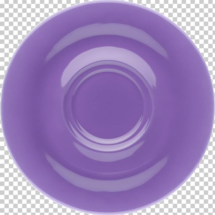 Saucer Purple Porcelain Coffee Cup Color PNG, Clipart,  Free PNG Download