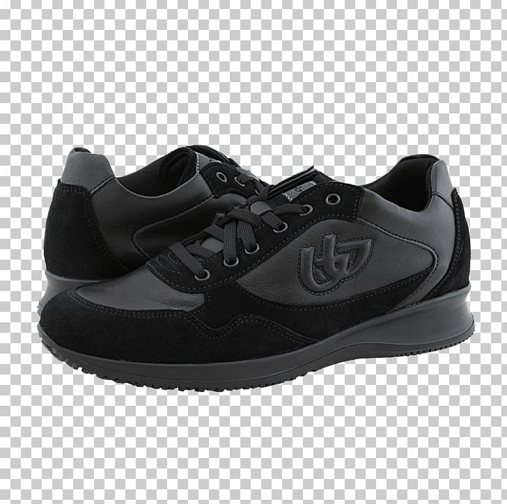 Shoe Sneakers Footwear Leather Clothing PNG, Clipart, Athletic Shoe, Basketball Shoe, Black, Casual, Clothing Free PNG Download