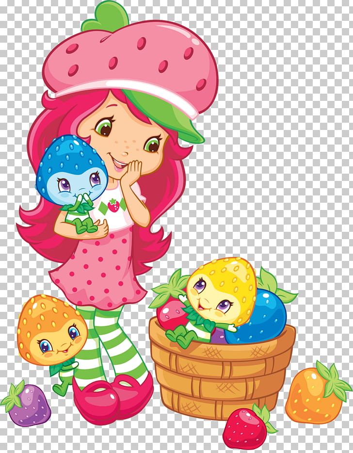 Shortcake Muffin Strawberry Blueberry Game PNG, Clipart, Art, Artwork, Blueberry, Cuisine, Desktop Wallpaper Free PNG Download