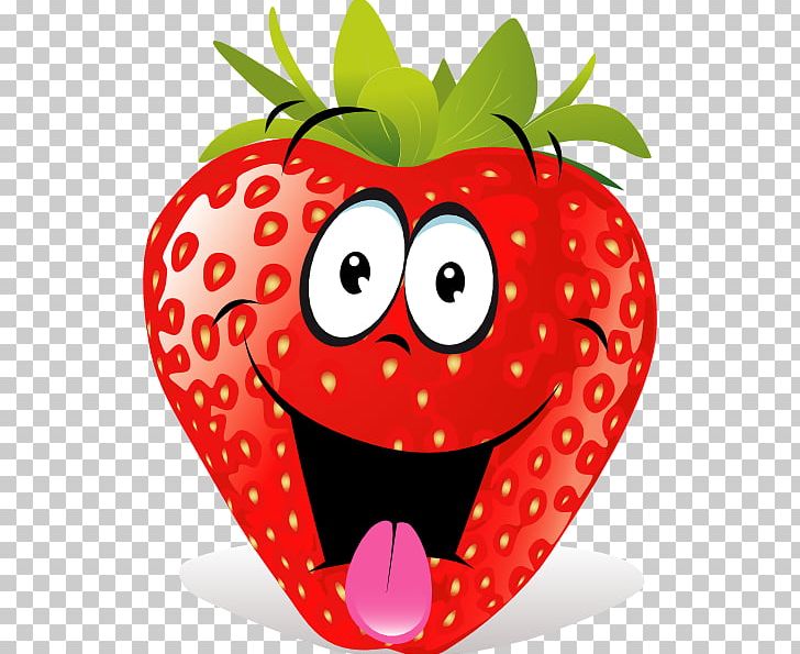 Shortcake Strawberry Cartoon PNG, Clipart, Apple, Berry, Cartoon, Computer  Icons, Drawing Free PNG Download