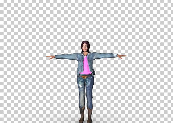 Shoulder Outerwear Physical Fitness H&M PNG, Clipart, Arm, Balance, Hand, Joint, Miranda Cosgrove Free PNG Download