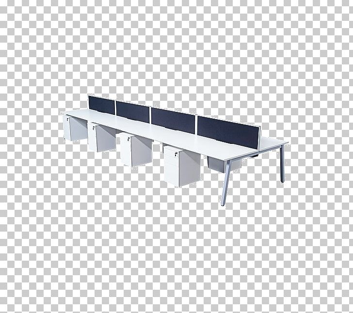 Standing Desk Table Office Supplies PNG, Clipart, Angle, Bench, Computer, Computer Desk, Desk Free PNG Download
