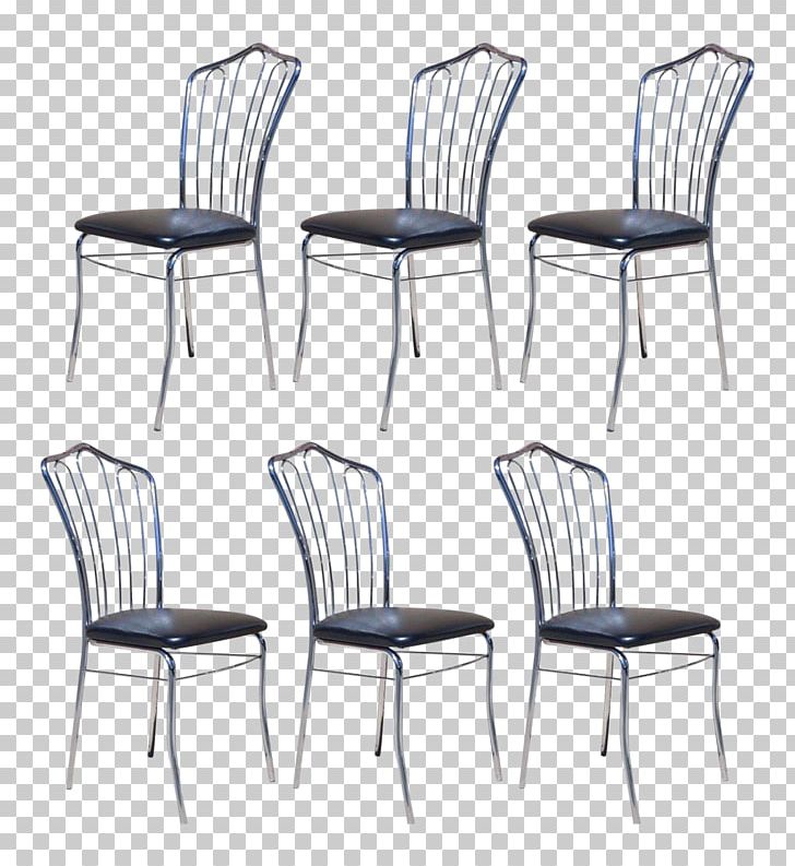 Swivel Chair Table Dining Room Retro Style PNG, Clipart, Angle, Antique, Chair, Dining Room, Furniture Free PNG Download
