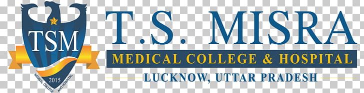T S M Medical College & Hospital Health Care PNG, Clipart, Advertising, Banner, Blue, Brand, College Free PNG Download
