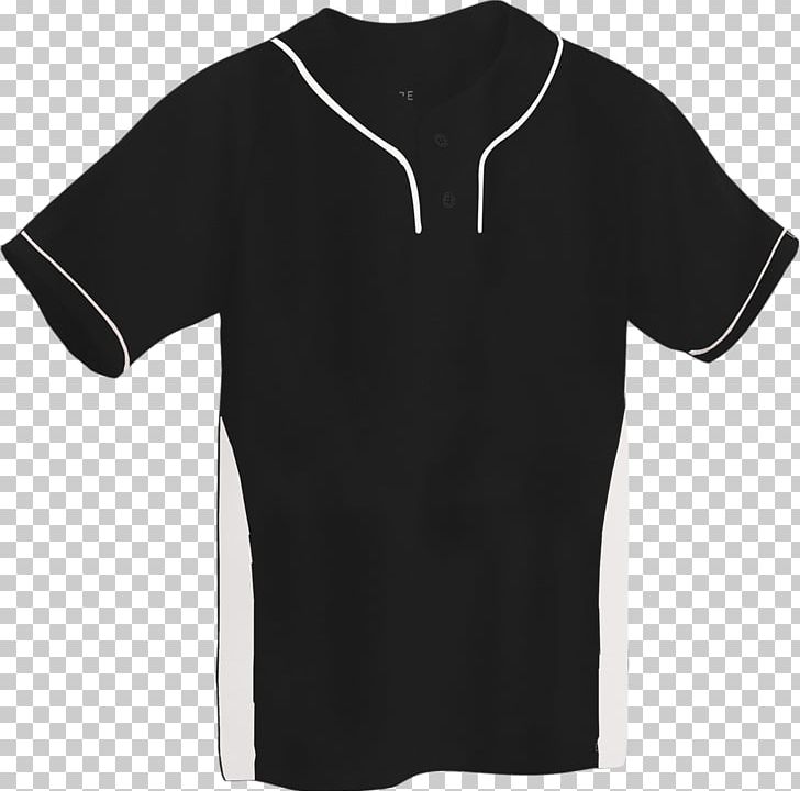 T-shirt Jersey Polo Shirt Sweater Retail PNG, Clipart, Active Shirt, Angle, Black, Brand, Clothing Free PNG Download