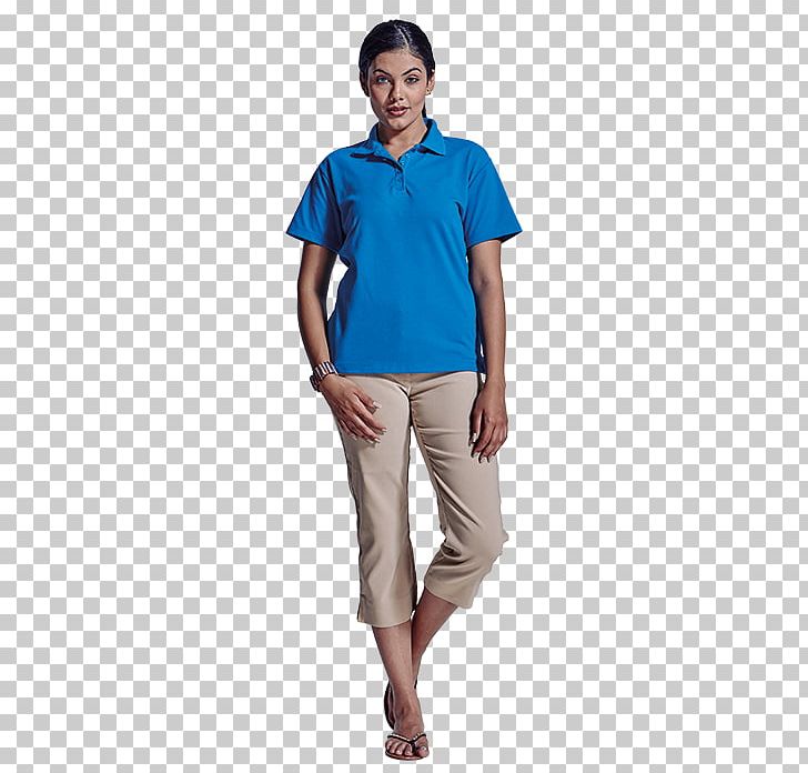 T-shirt Polo Shirt Sleeve Ralph Lauren Corporation PNG, Clipart, Blue, Clothing, Cobalt Blue, Dress, Electric Blue Free PNG Download