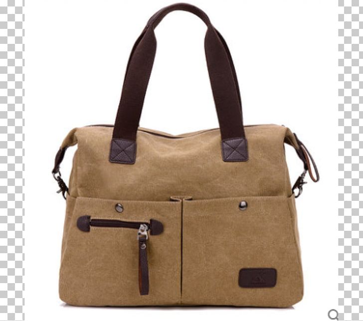 Thermal Bag Lunchbox Meal Handbag PNG, Clipart, Accessories, Bag, Baggage, Basket, Beige Free PNG Download