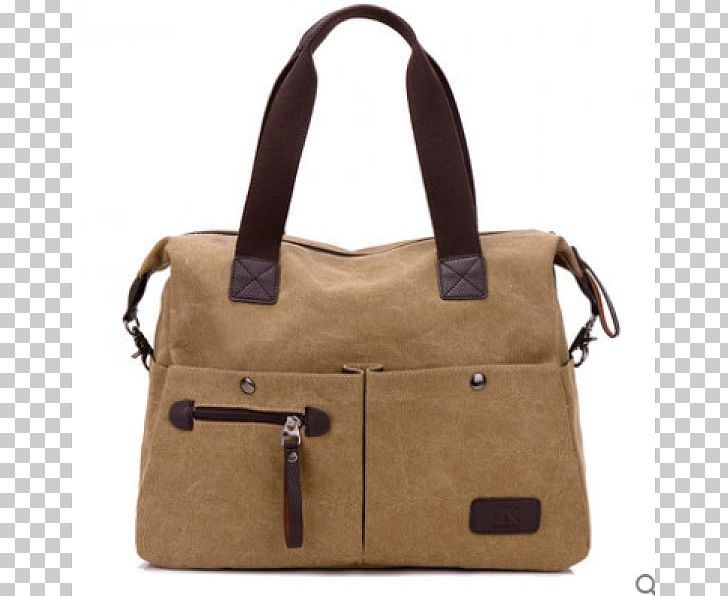 Tote Bag Messenger Bags Handbag Victoria's Secret PNG, Clipart,  Free PNG Download