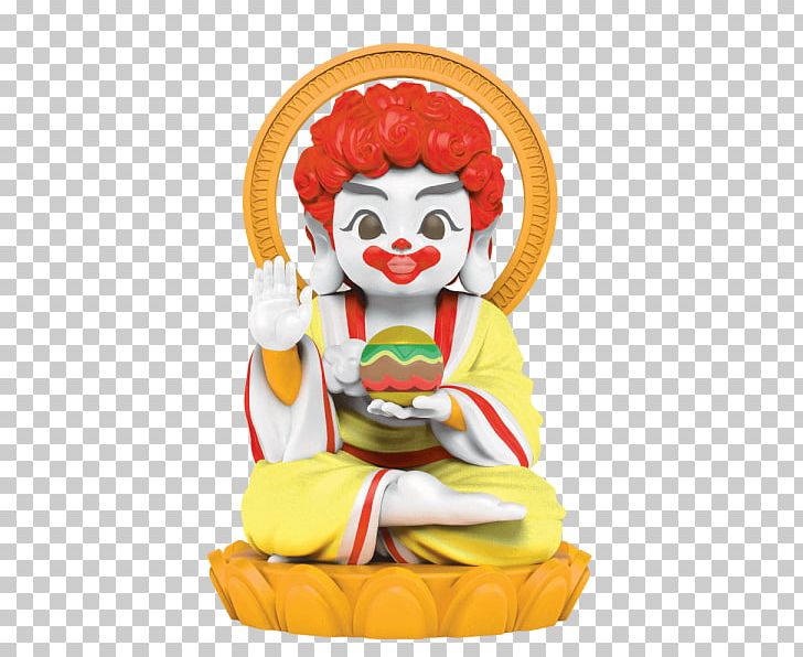 Toy Tathāgata Buddhahood Hamburger Fast Food PNG, Clipart, Avengers Infinity War, Buddha Hand, Buddhahood, Clown, Designer Free PNG Download