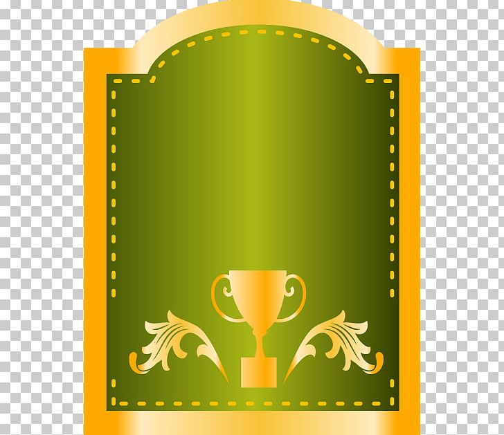 Trophy Medal PNG, Clipart, Abstract, Abstract Background, Abstract Lines, Adobe Illustrator, Blue Abstract Free PNG Download