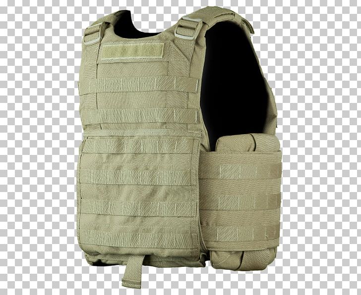 United States Marine Corps Soldier Plate Carrier System Scalable Plate Carrier Modular Tactical Vest Marines PNG, Clipart, Armour, Armslist, Beige, Body Armor, Bullet Proof Vests Free PNG Download