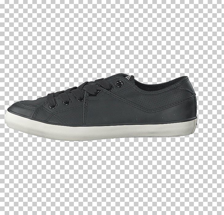 Vans Sneakers Slip-on Shoe Skate Shoe PNG, Clipart, Adidas, Athletic Shoe, Black, Cross Training Shoe, Ecco Free PNG Download