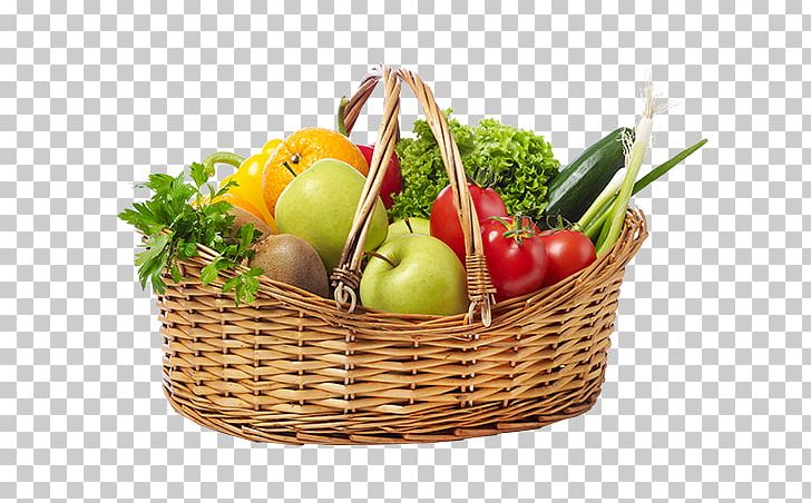 Vegetable Fruits Et Légumes Basket PNG, Clipart, Basket, Fruits, Legumes, Vegetable Free PNG Download