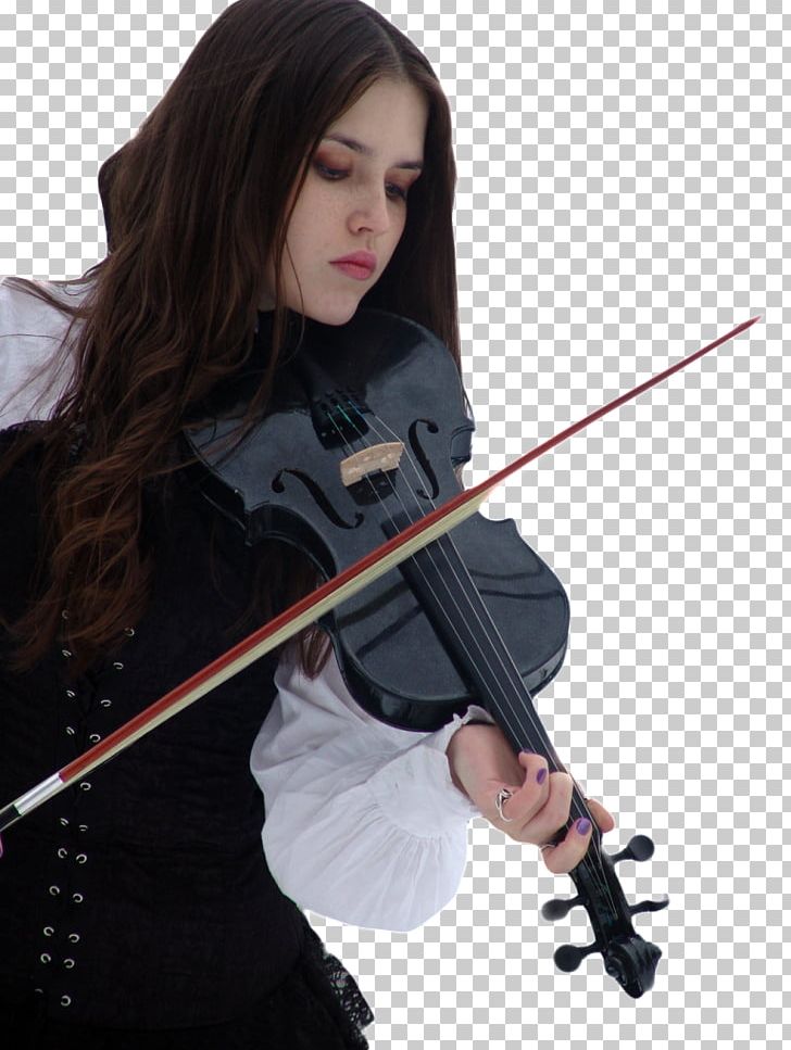 Violin Technique Musical Instruments PNG, Clipart, Art, Bowed String Instrument, Cello, Concertmaster, Dementor Free PNG Download