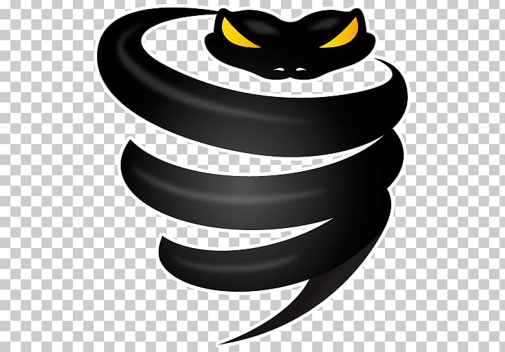 Virtual Private Network Computer Security VPN Blocking Application Software Wi-Fi PNG, Clipart, Black, Black And White, Body Jewelry, Carnivoran, Computer Network Free PNG Download